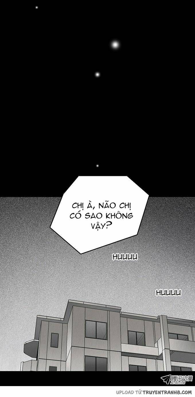 ớn lạnh tuyệt đối chapter 29 4