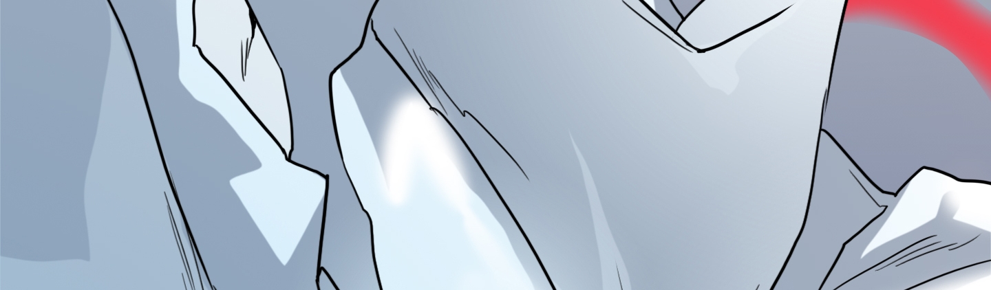 dear door chapter 111 54