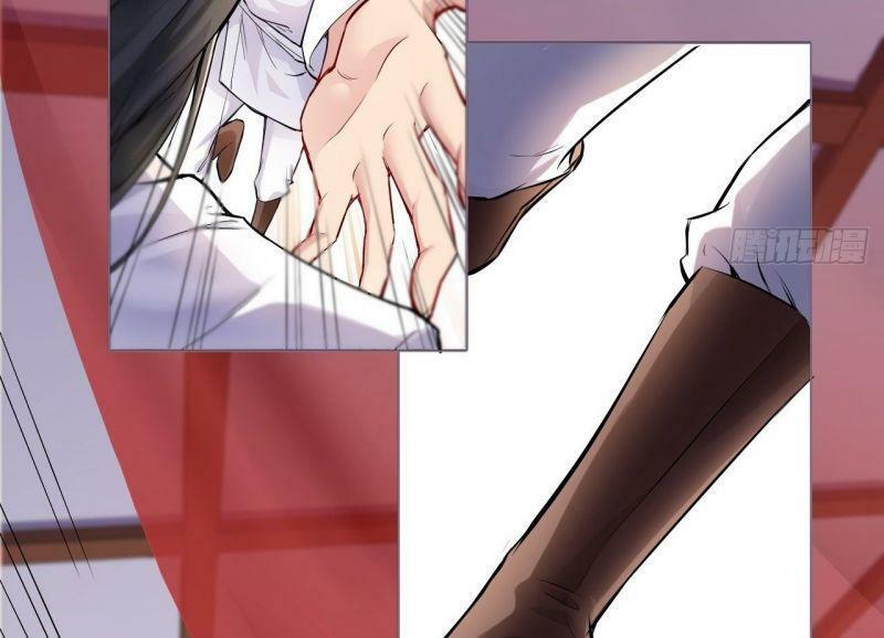 nhập mộ chi thần chapter 4 48