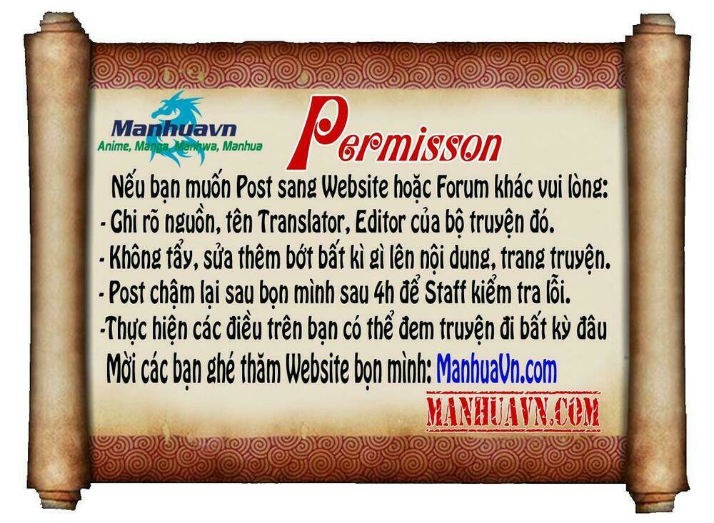 ginga sengoku gunyuuden rai chapter 12 1