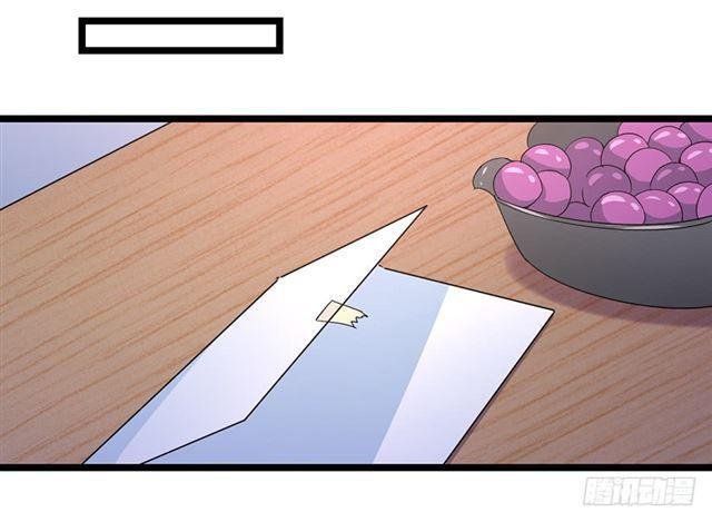 gửi người không quen chapter 13 17