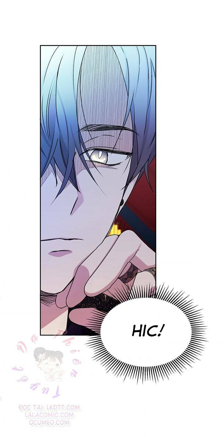 công chúa huỷ diệt chapter 2 47