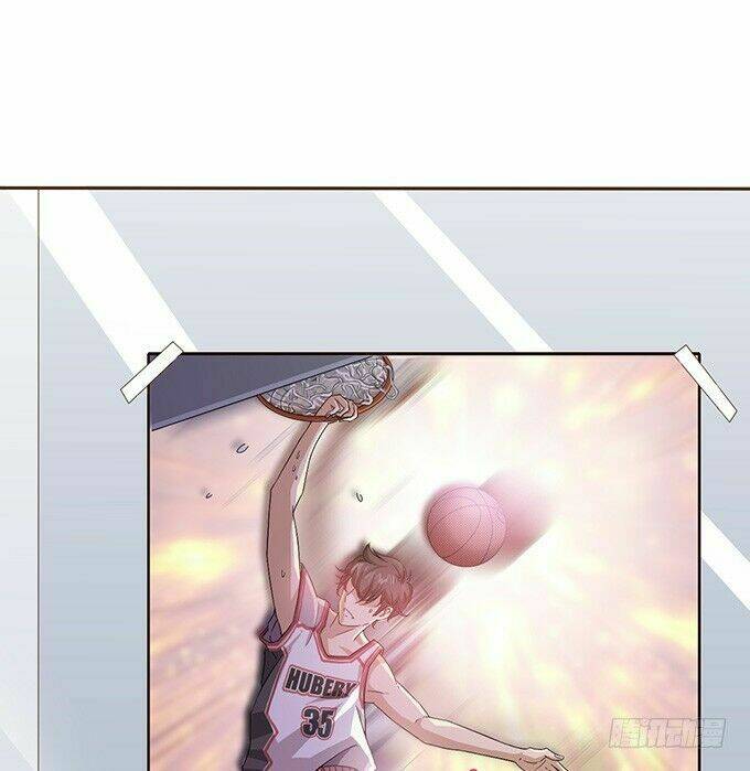 tình yêu ba tuyến chapter 8 7