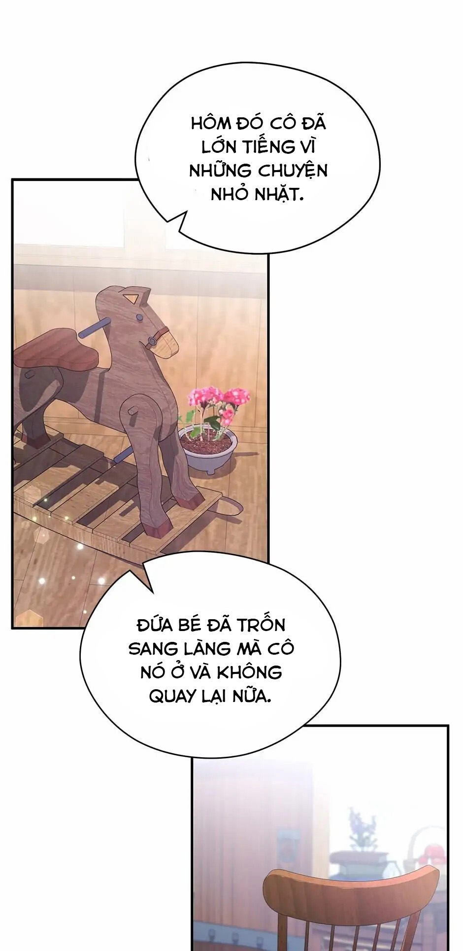 tôi không phải là nữ anh hùng chapter 26 38