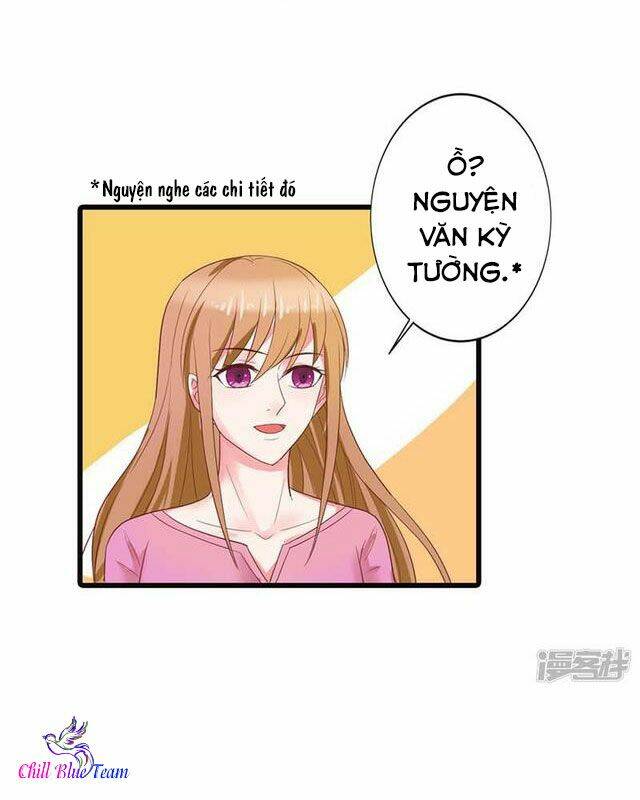 hủy diệt tra nam chapter 26 8