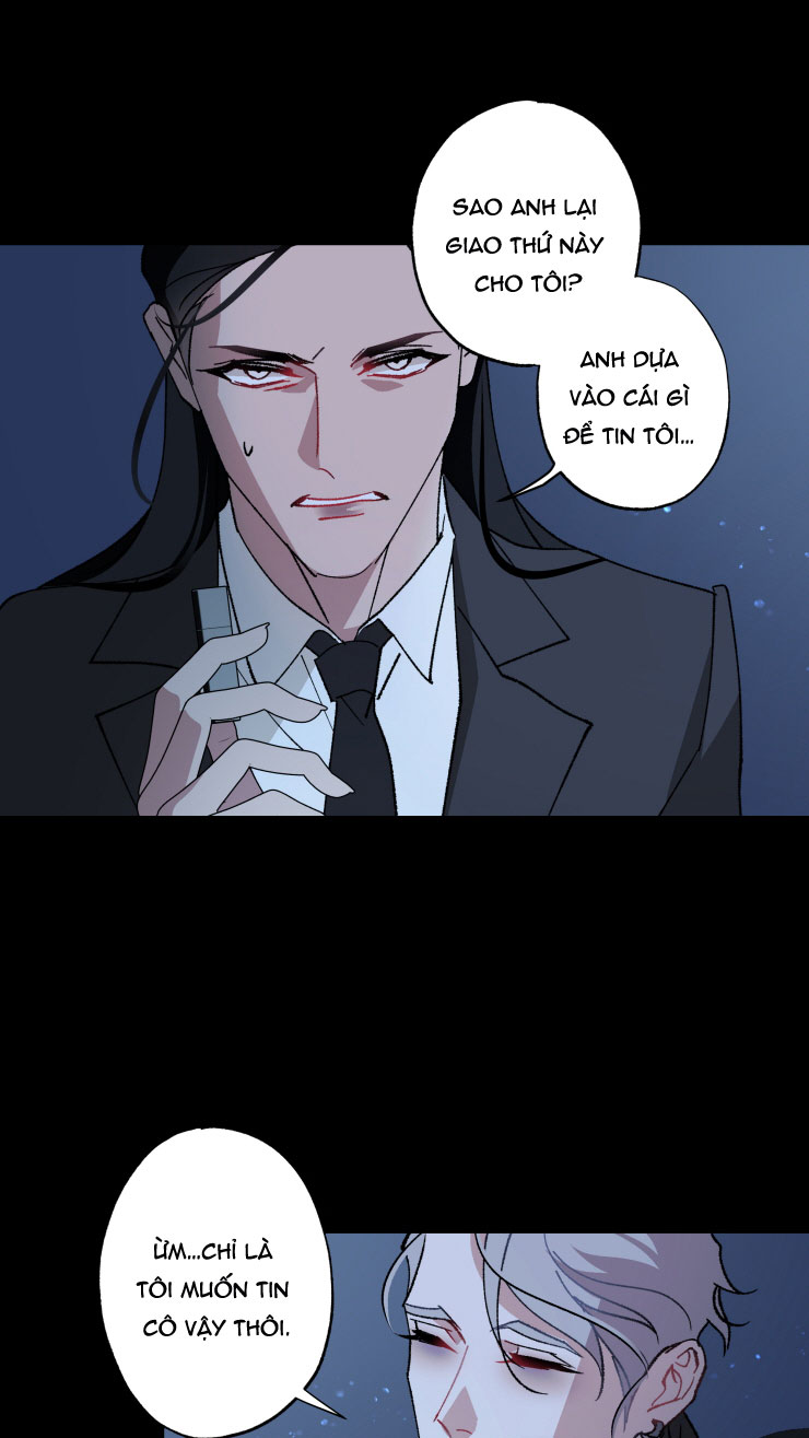 moon quake chapter 30 31