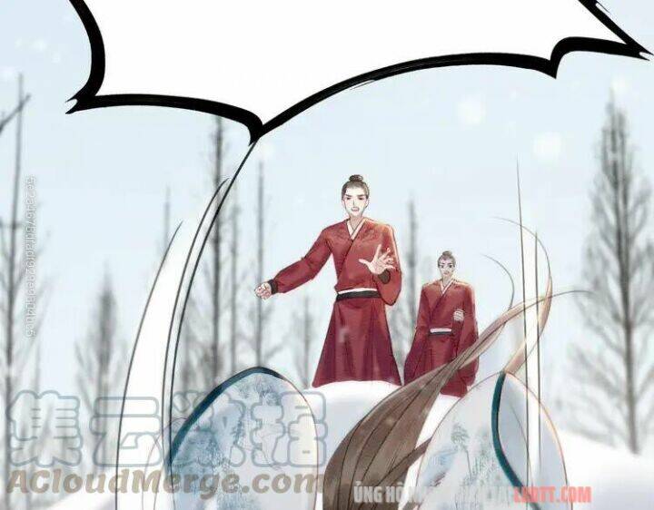 trọng sinh bá sủng nhiếp chính vương quá mạnh mẽ chapter 216 36