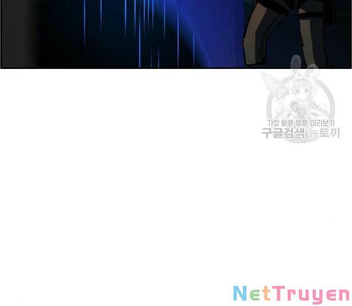 bạn học của tôi là lính đánh thuê chapter 136.2 10