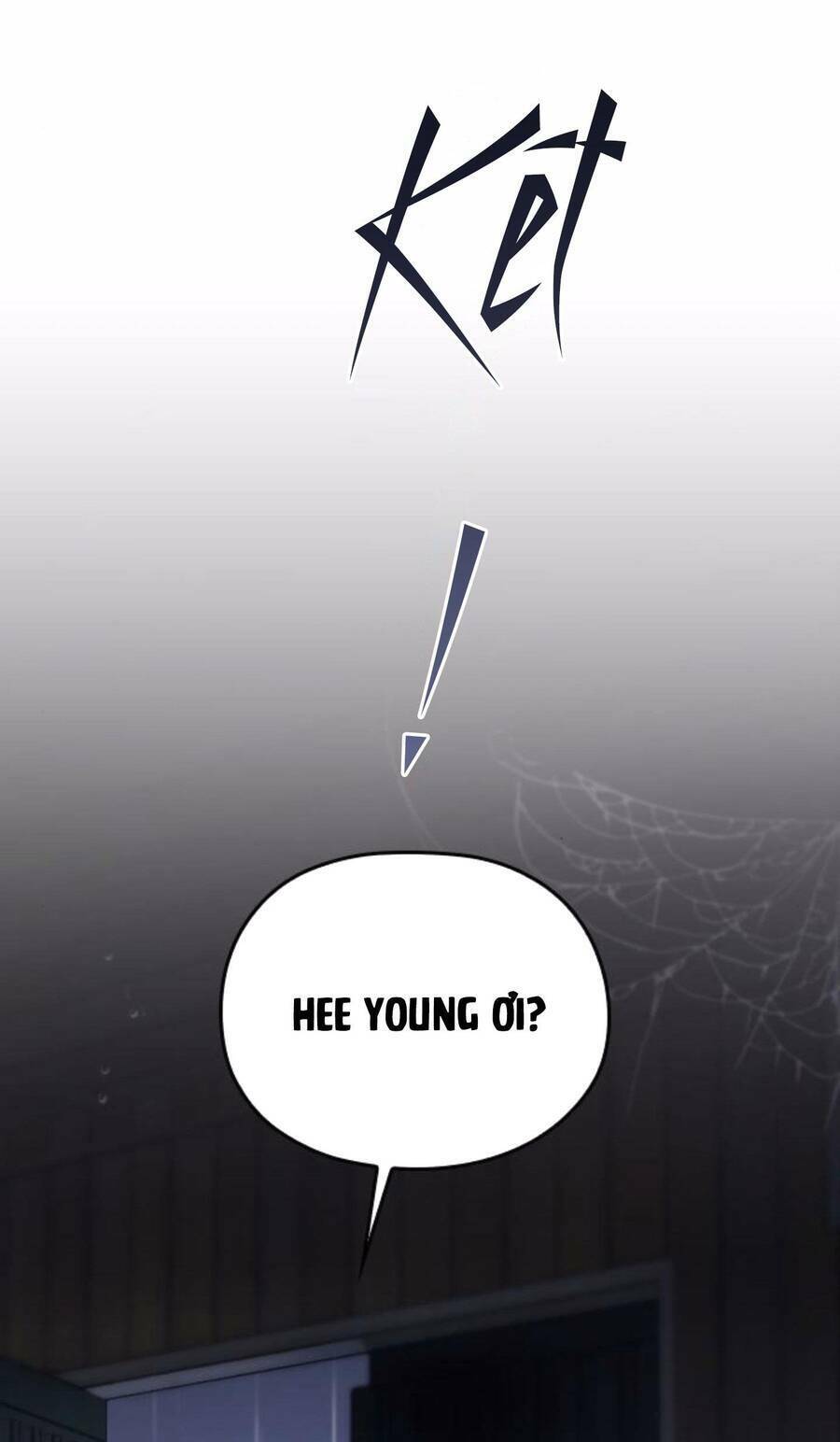 cô đi mà lấy chồng tôi đi chapter 64 41