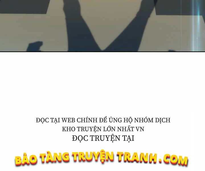 kẻ thách đấu chapter 17 161