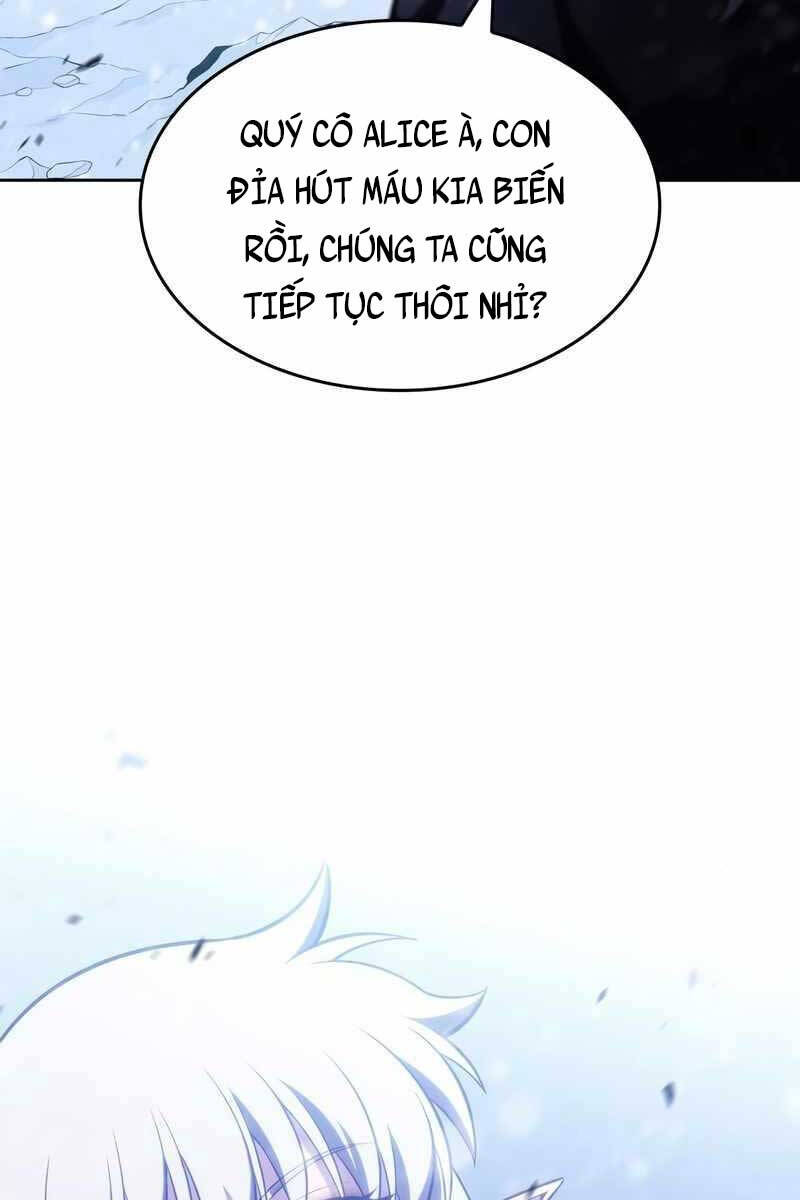 Người Chơi Mới Cấp Tối Đa chapter 94.2 50