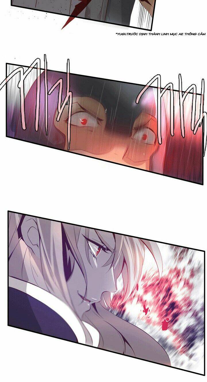 dusk howler chapter 48 43