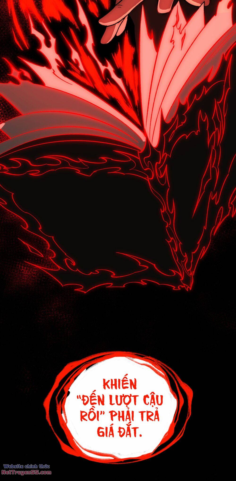 Ta Sáng Tạo Truyền Thuyết Đô Thị chapter 13.5 26