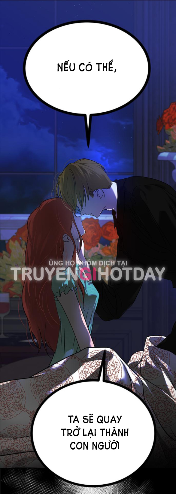 Cạm Bẫy chapter 179.2 20