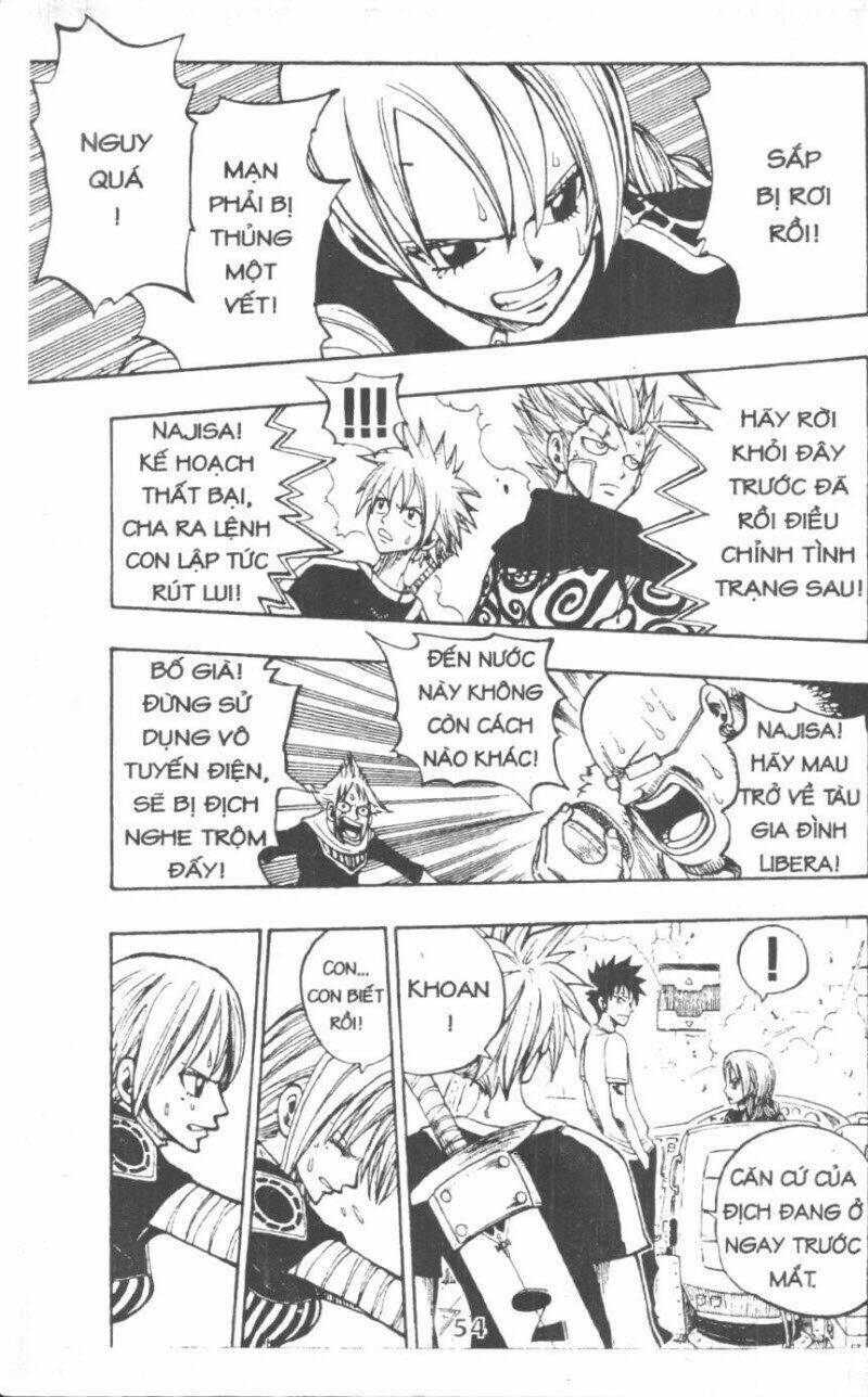 rave master (scan) chapter 28 54