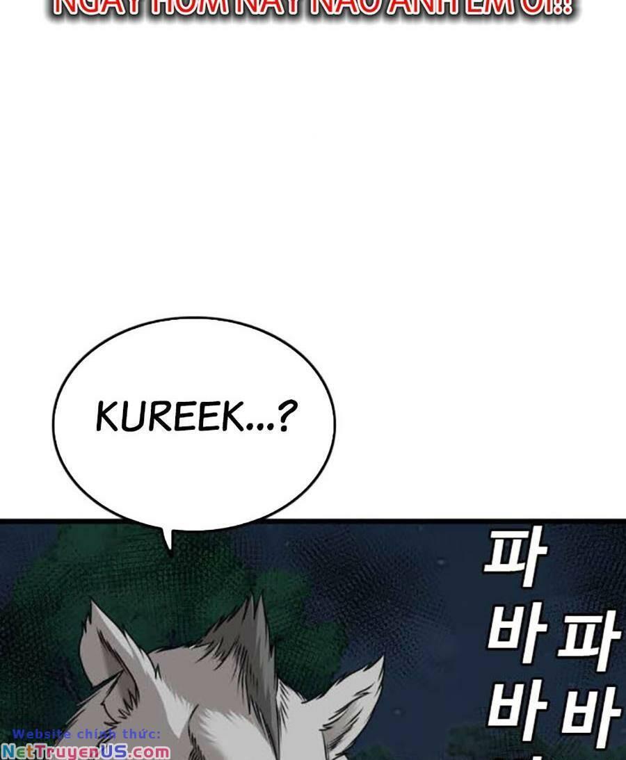 người xấu chapter 177 131