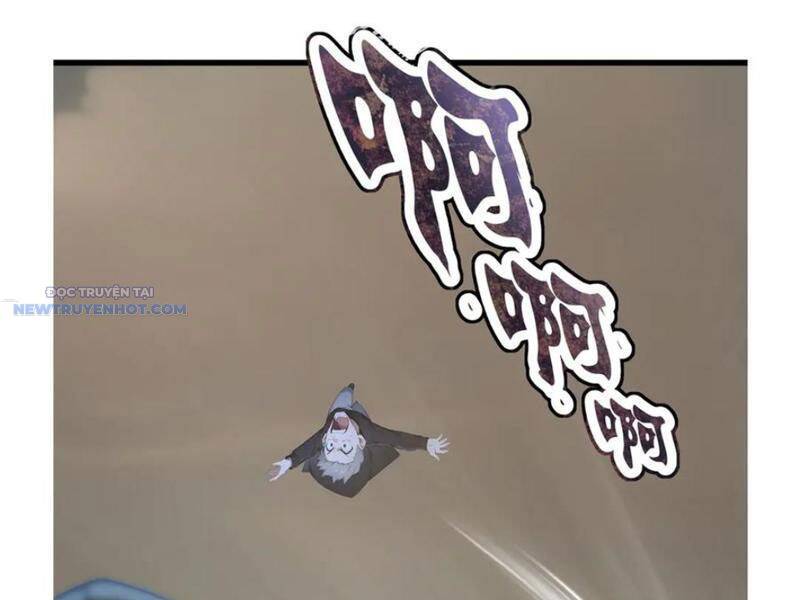 toàn dân thần vương: tôi hiến tế nghìn tỷ sinh linh! chapter 69 92