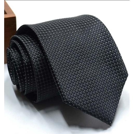 (Bản8cm siêu sang) CÀ VẠT NAM PHONG CÁCH DOANH NHÂN SANG TRỌNG BẢN LỚN8CM LỤA CAO CẤP