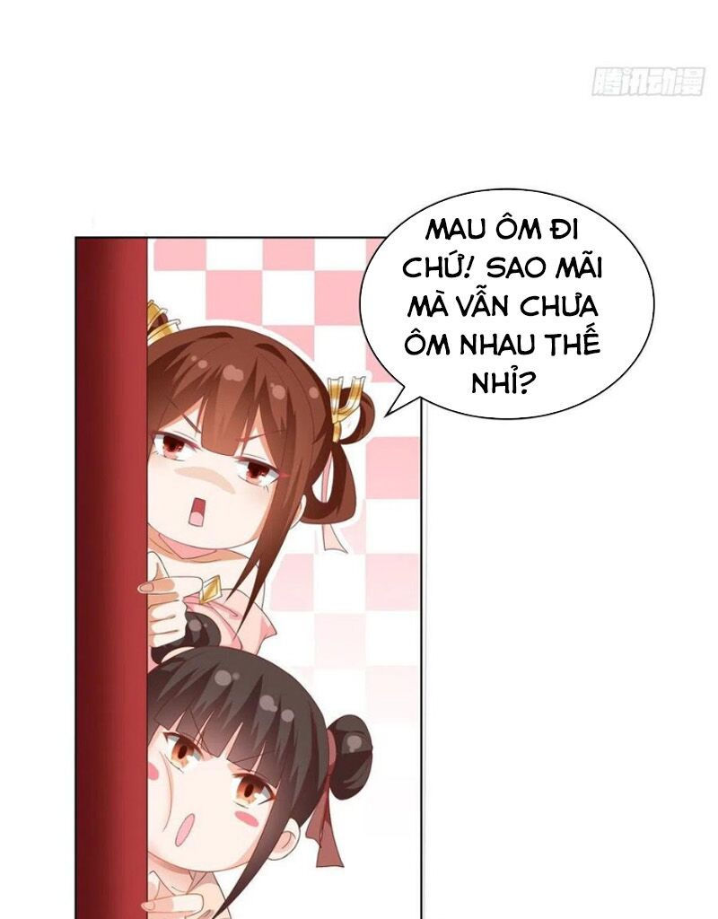 người nuôi rồng chapter 44 25