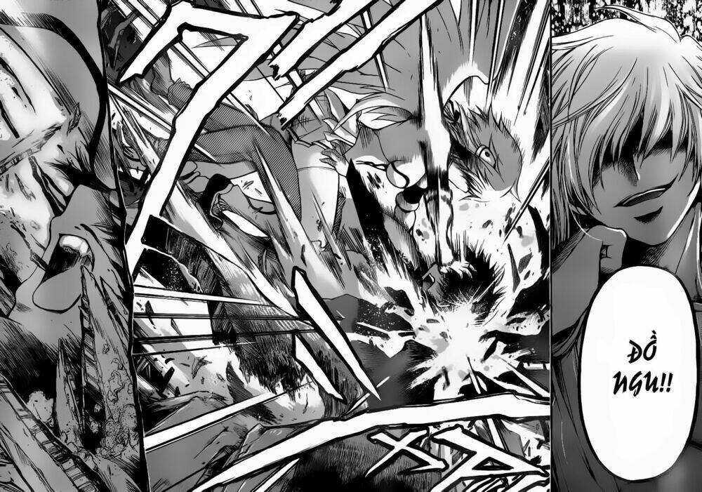 vật thất lạc của bầu trời chapter 54 33