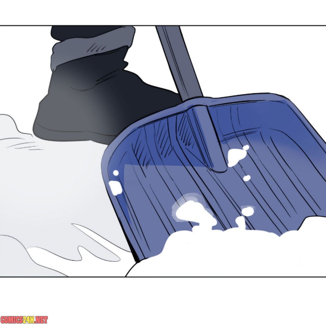 chỉ là giấc mơ thôi phải không? chapter 48 28