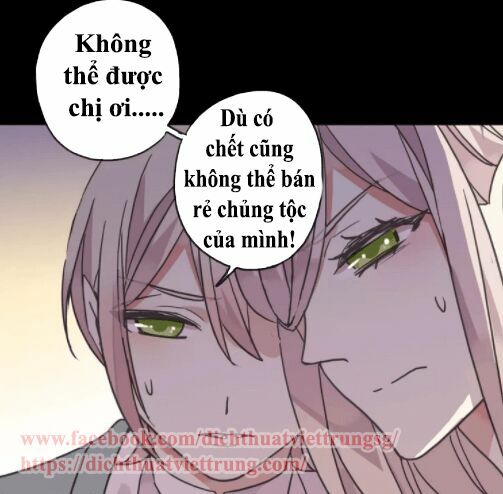 vết cắn ngọt ngào phần 1 chapter 68 80