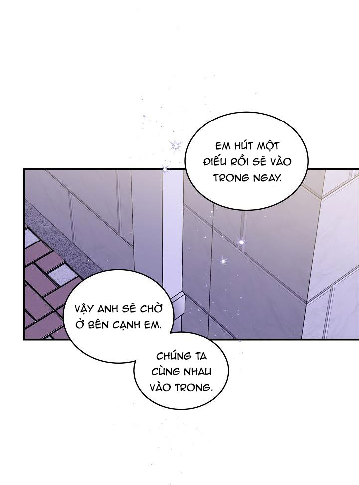đêm thứ hai chapter 6 55