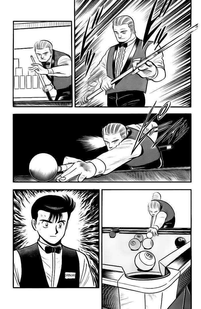 break shot chapter 54 15