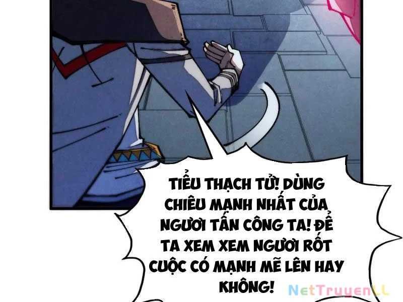 vạn cổ chí tôn chapter 327 520