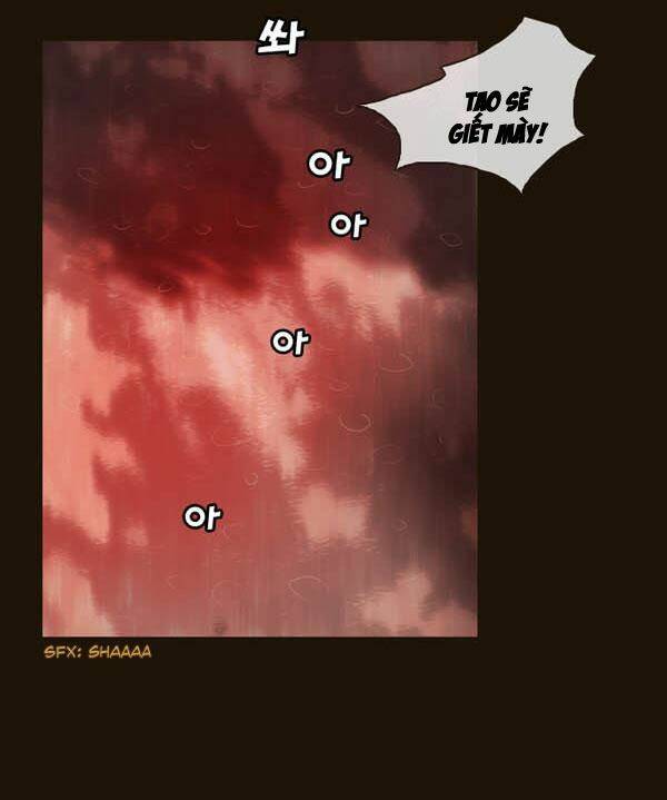 hội ảo thuật chapter 57 15