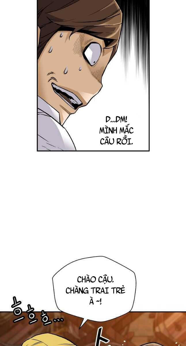 sự trở lại của huyền thoại chapter 86 7