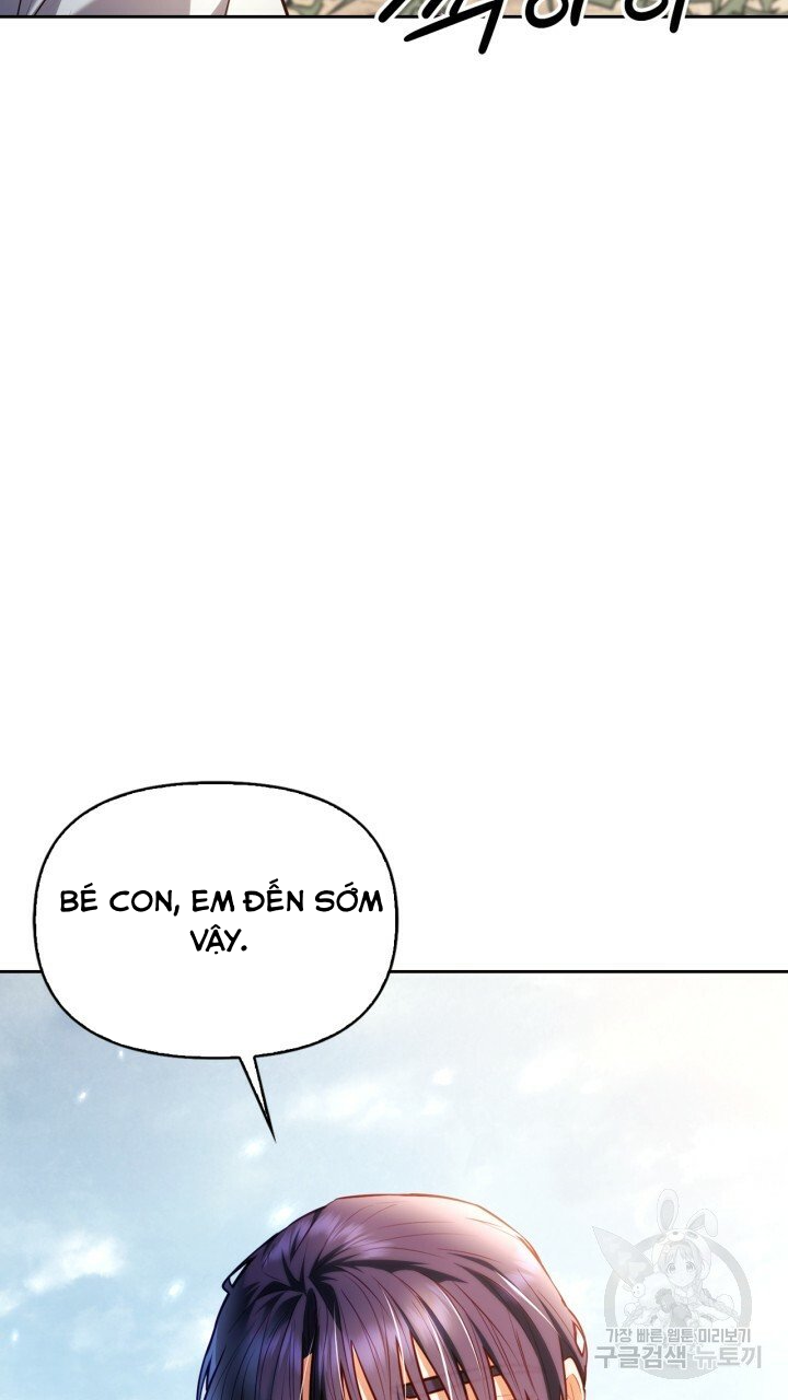 [18+] trăng nơi đỉnh núi chapter 25.1 20