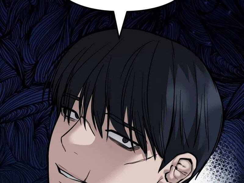 Giang Hồ Thực Thi Công Lý chapter 111.5 86