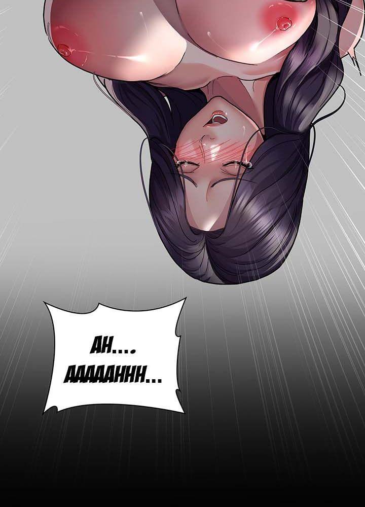 18+ bệnh viện lúc nửa đêm chapter 5.2 36