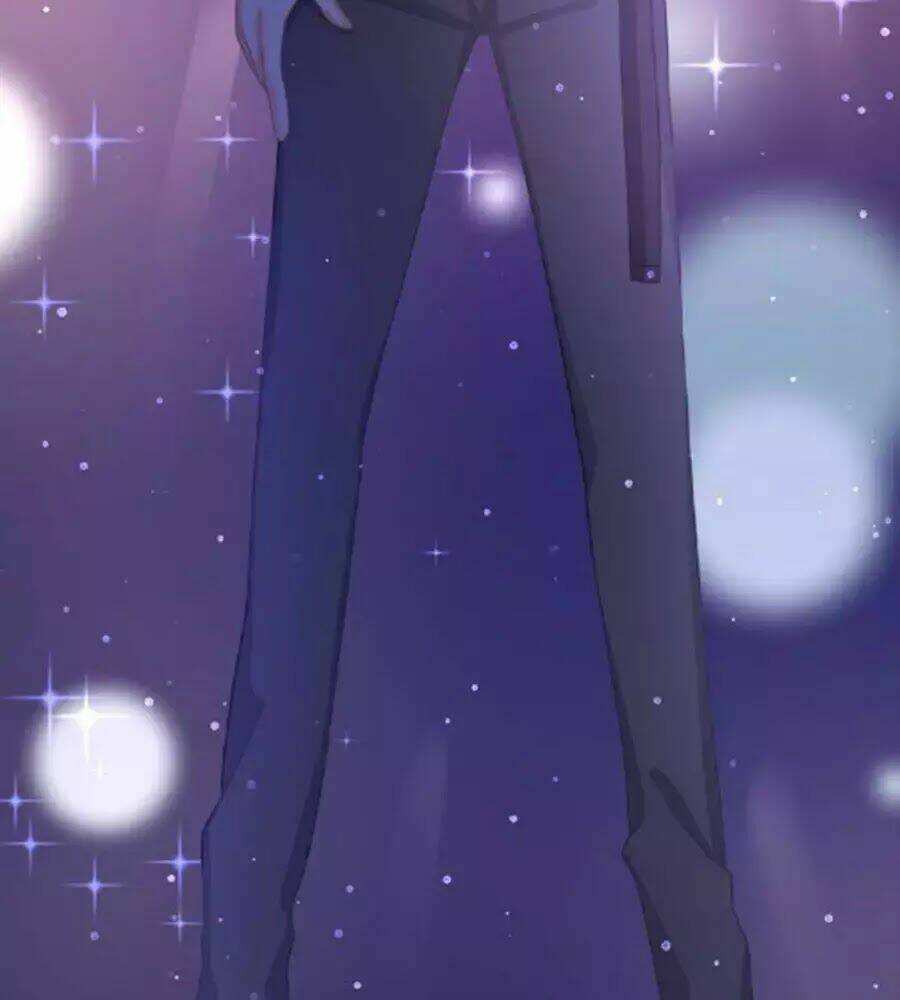 tiệm may luyến sắc chapter 31 63