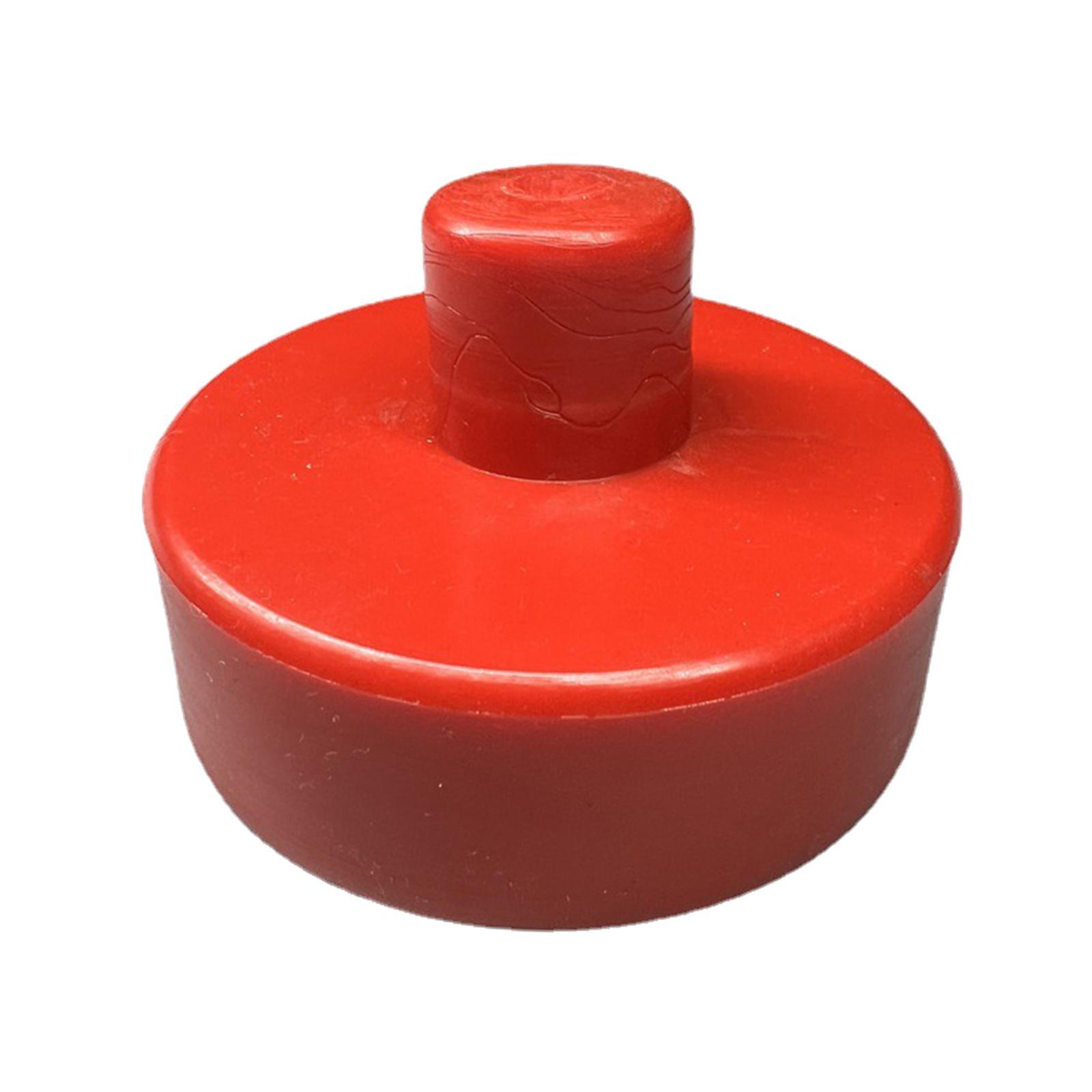 Jack Lifting Pad Vehicles Accessories for Tesla 3  Reliability