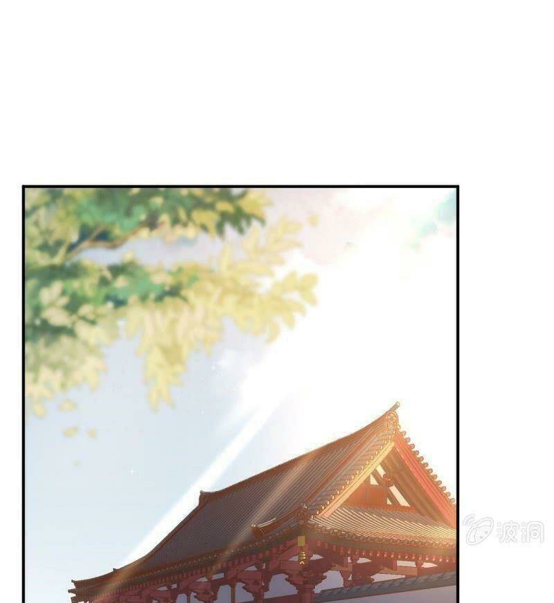 vương gia kiêu ngạo quá khó cua chapter 67 2