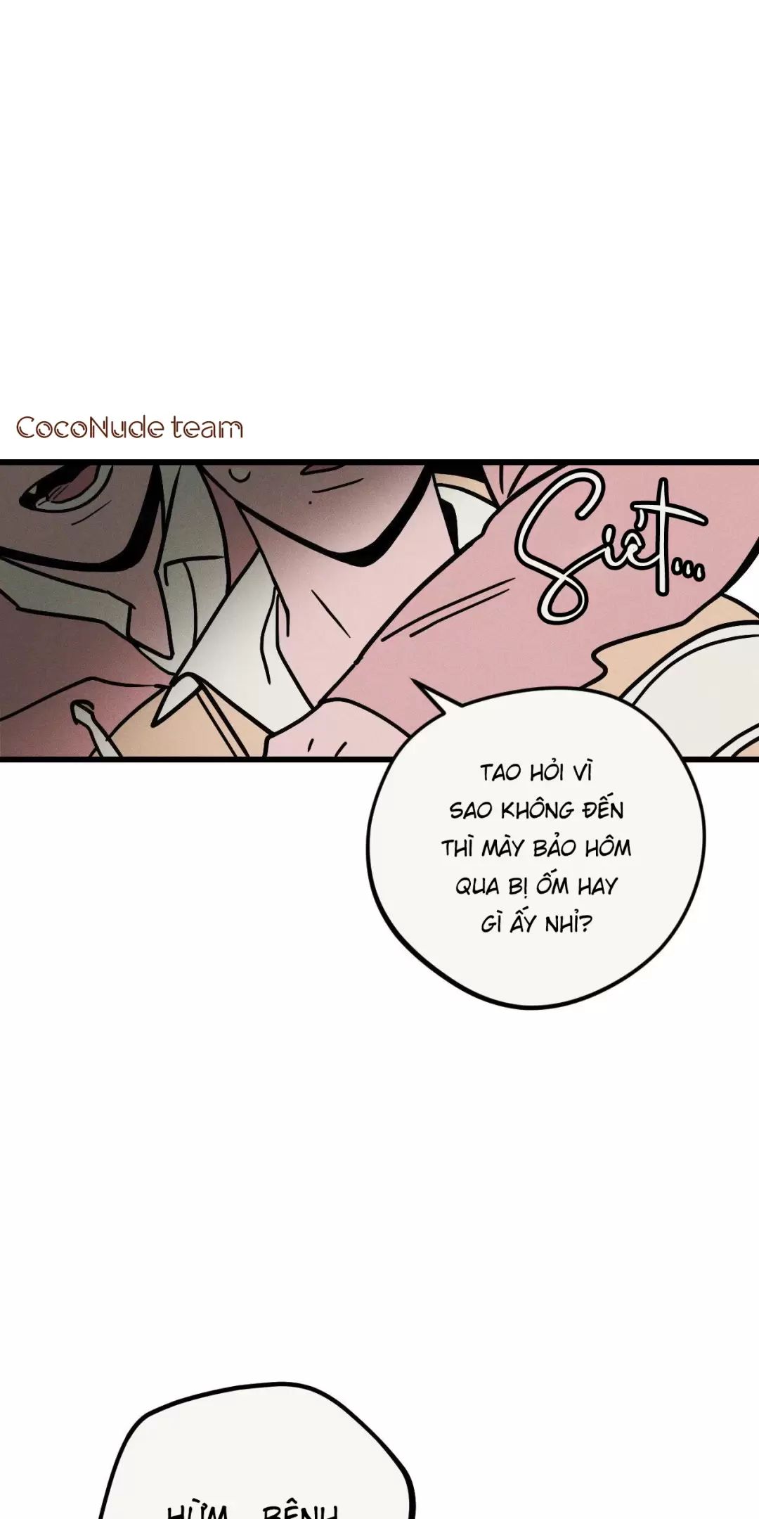 lời tỏ tình từ con số 0 chapter 3 62