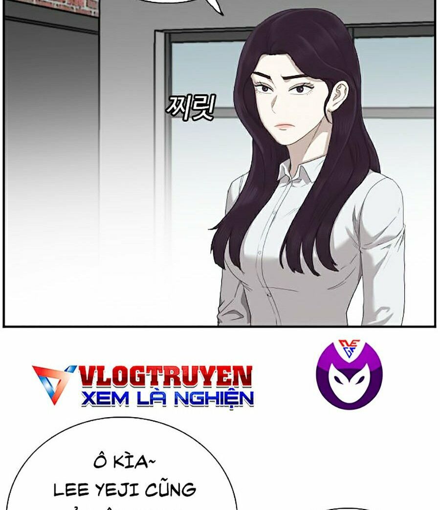 người xấu chapter 45 12