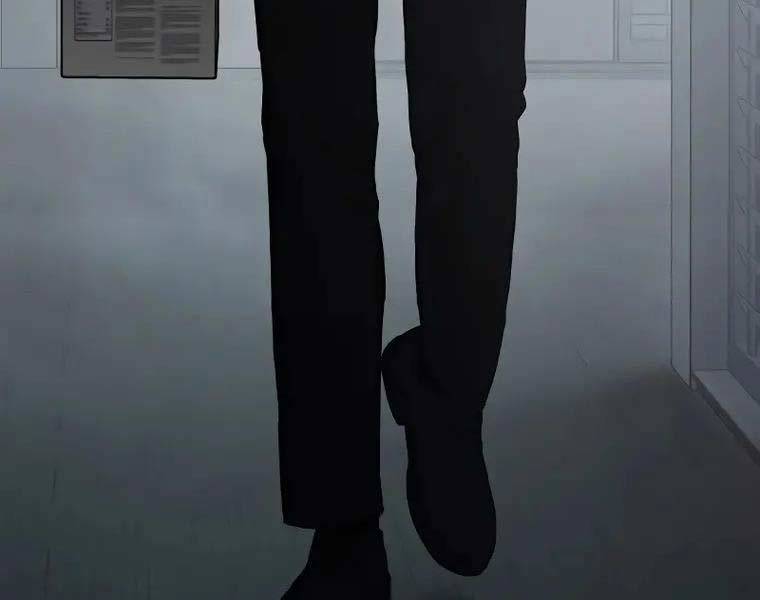 đặc vụ song sinh chapter 62.5 199