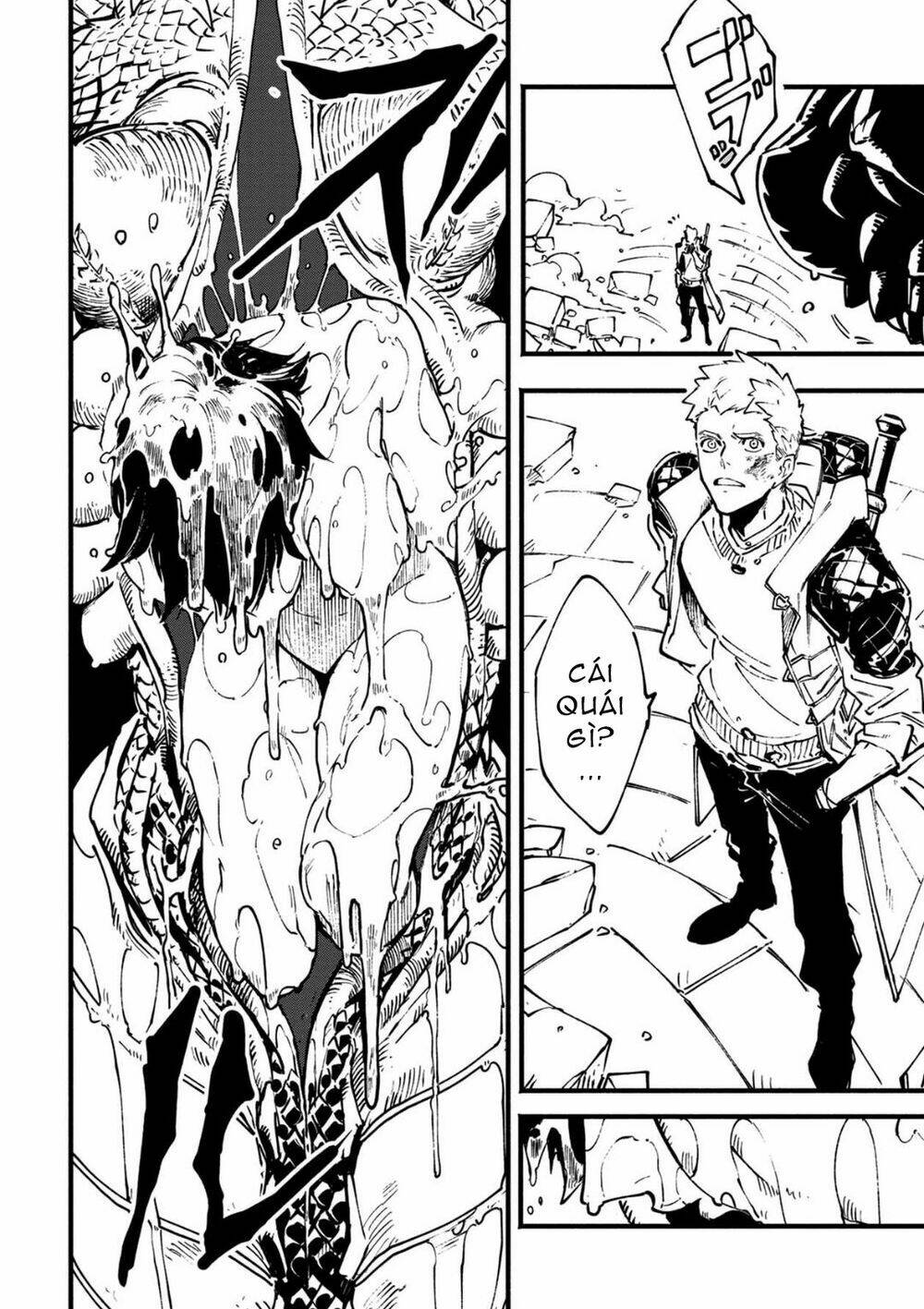 devil may cry 5 -visions of v- chapter 27.1 3