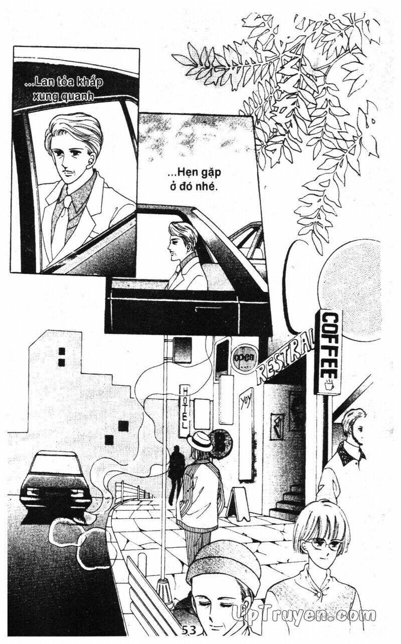 ước mơ cao đẹp chapter 5 56