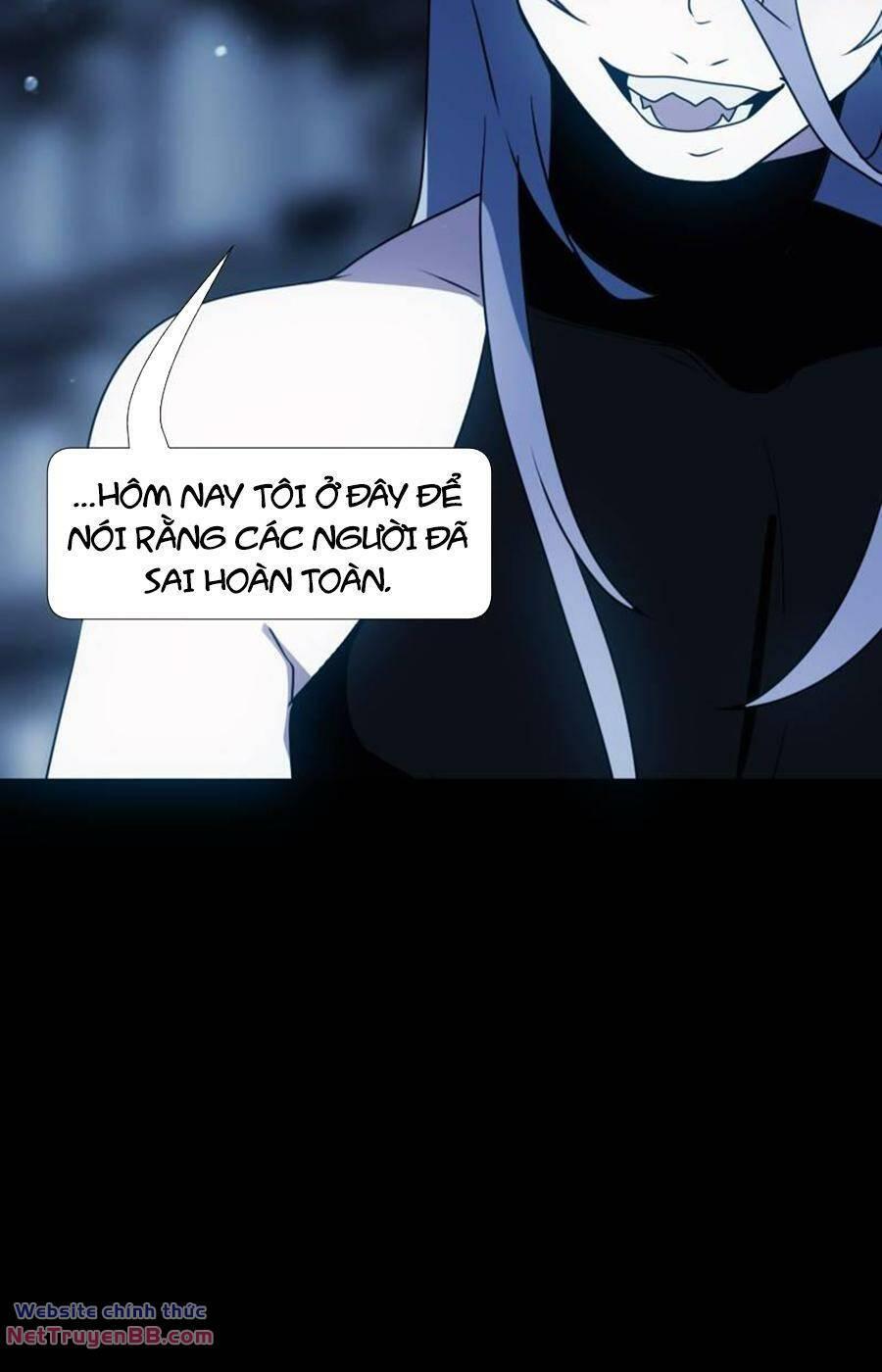 tử thần chapter 125 61