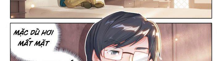 đấu la đại lục 5 - đường tam trùng sinh chapter 104 64