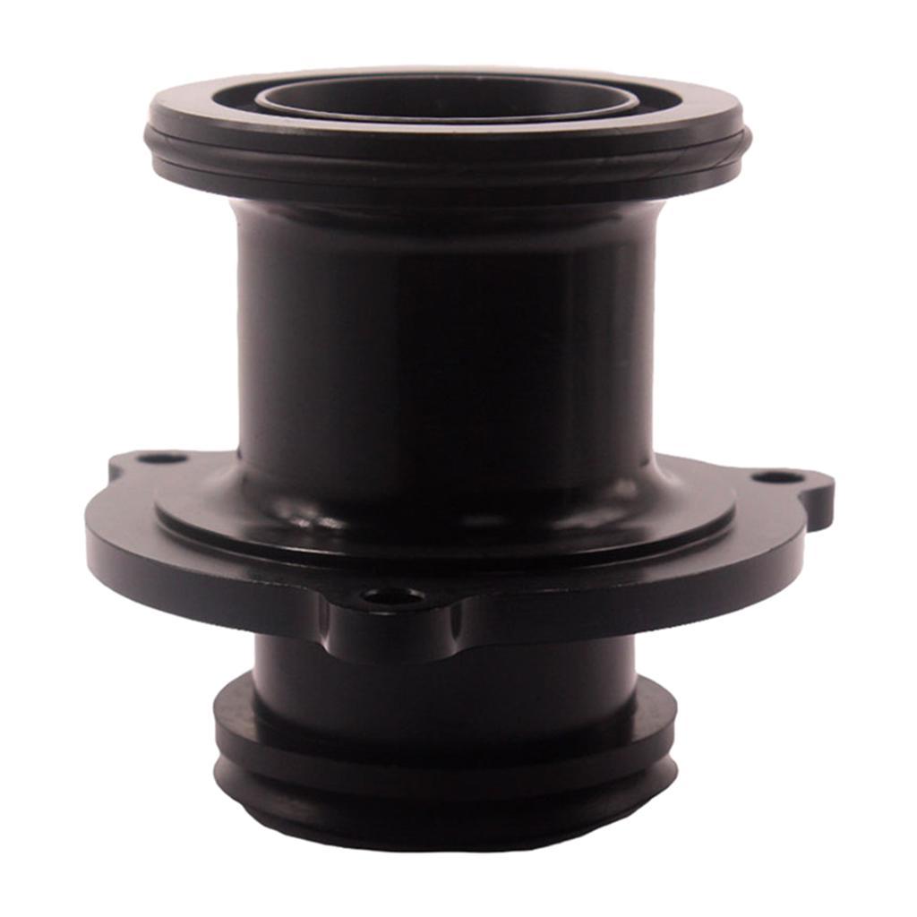 Replacement Pipe Kit For GOLF EA888 Engine