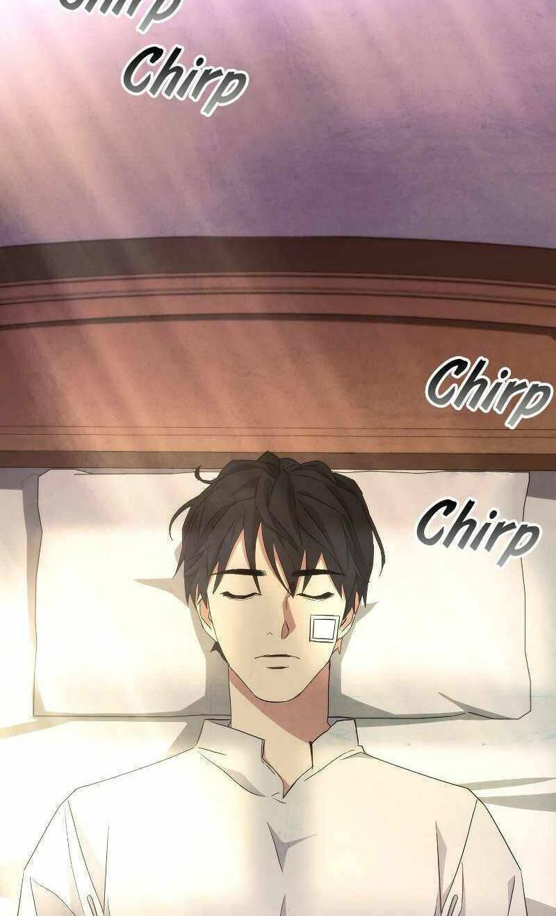 the live chapter 99 2