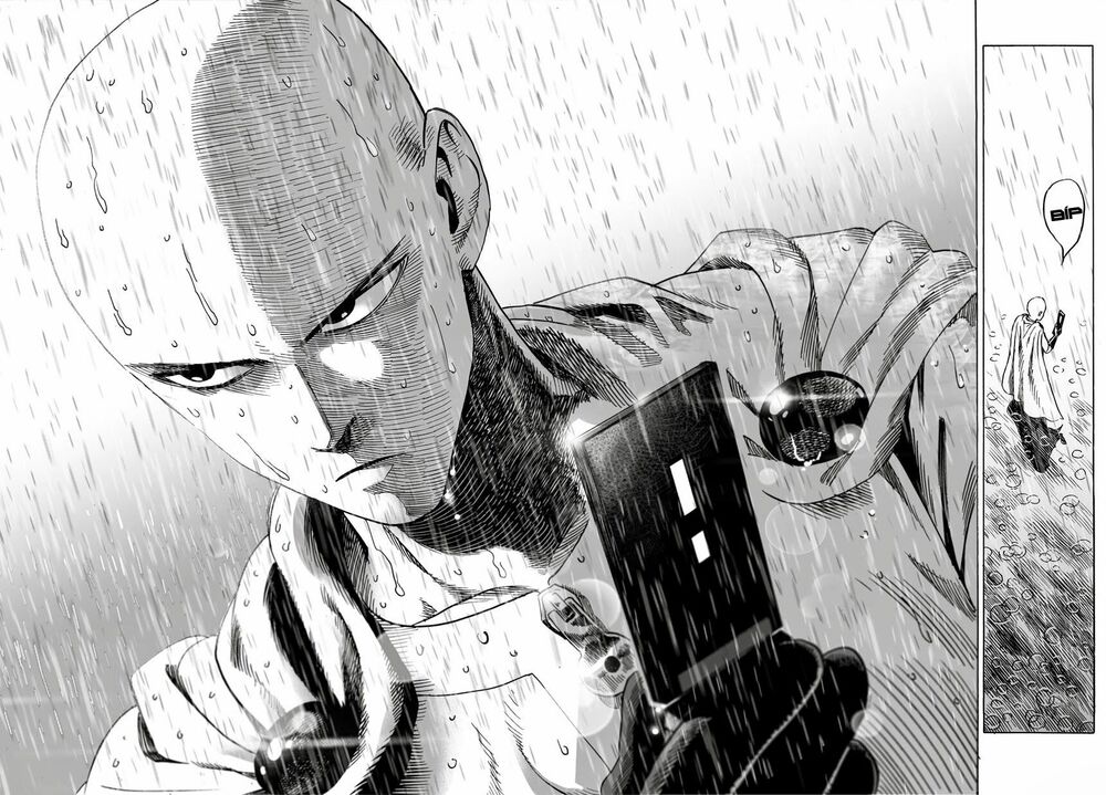 one-punch man chapter 32 6