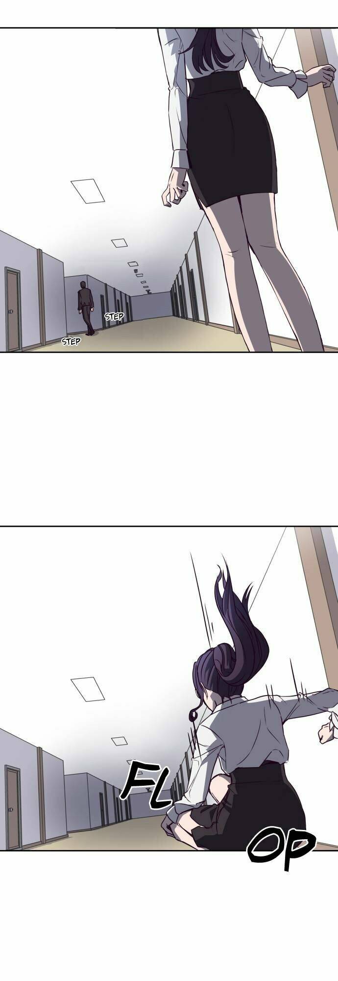 thời khắc định mệnh chapter 7 39