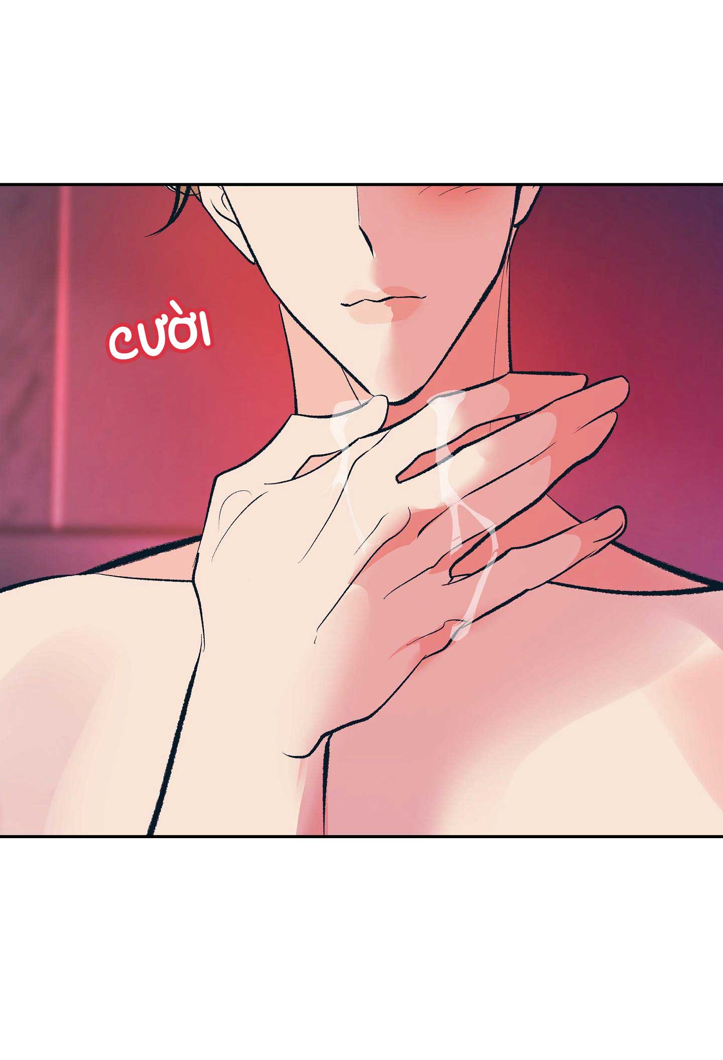 đừng làm em dựng lên nữa, giám đốc chapter 5 9