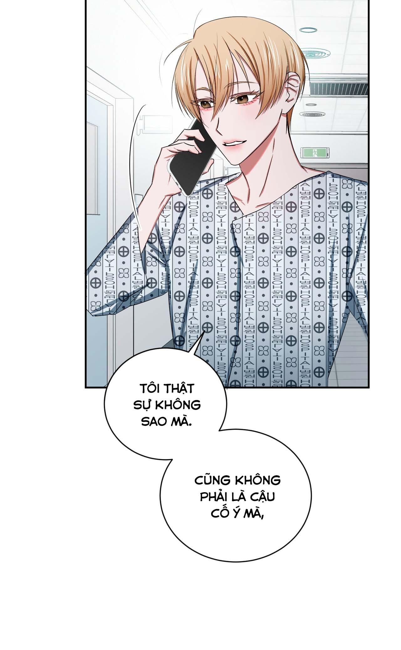 thời gian tuyệt vời chapter 9 38